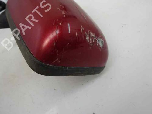 Used Right mirror SEAT TOLEDO I (1L2) 1.9 TDI (110 hp) 9500103