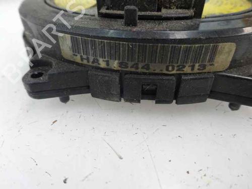 Used Squib airbag HYUNDAI MATRIX (FC) [2001-2010]  8104907
