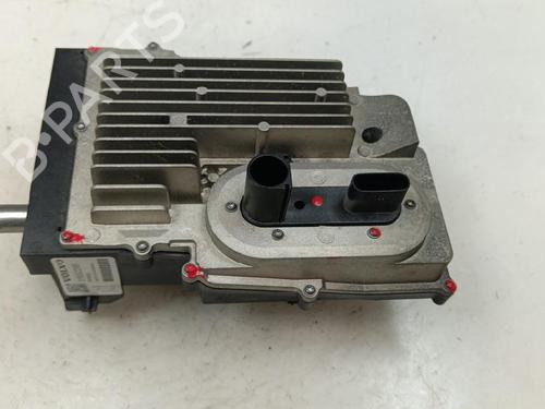 Used Control unit VOLVO XC60 II (246) D4 AWD (190 hp) 31826882
