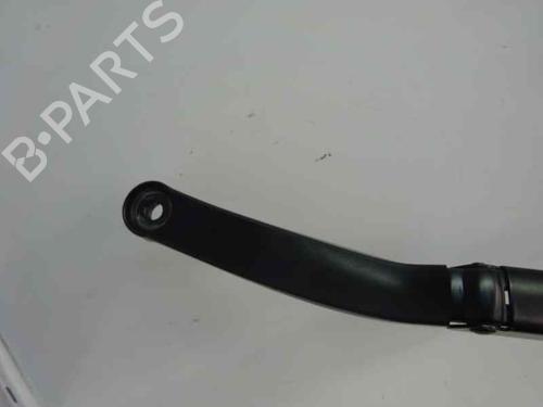 Used Front windshield wiper arm Front windshield wiper arm 10109424 10109424