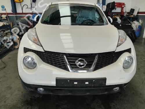 Rim NISSAN JUKE (F15) 1.6 | BP13111112C45