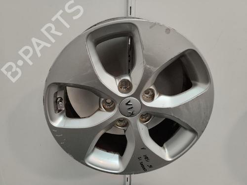 Fælgsæt KIA CARENS IV 1.7 CRDi | BP16472707C100 - Image 4