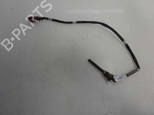 Used Electronic sensor Electronic sensor 8174538 8174538