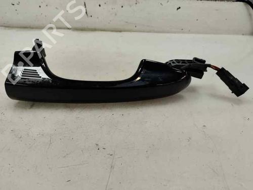 BP30540796C129 main image