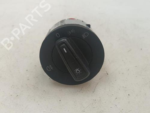 Mando luces Mando luces 35740678 35740678