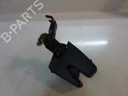 rear-right-lock-vw-transporter-t5-van-7ha-7hh-7ea-7eh-2012-1-2003-2679206 main image