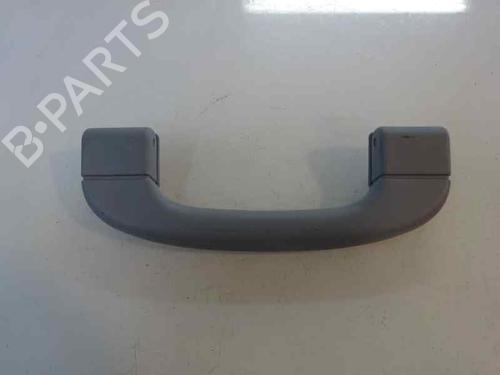 Used Front left interior door handle Front left interior door handle 3213351 3213351