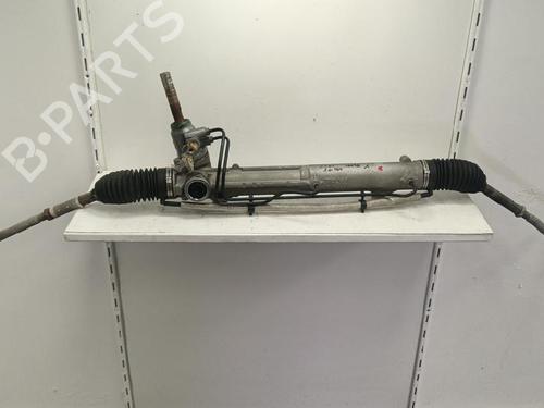 Used Steering rack Steering rack CITROËN C5 II (RC_) 2.0 16V (RCRFJB, RCRFJC) (140 hp) 36497792 36497792