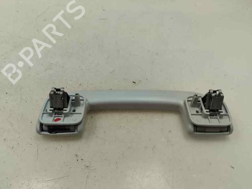 Used Front left interior door handle PEUGEOT 308 II (LB_, LP_, LW_, LH_, L3_) 1.2 THP 110 (110 hp) 30541279