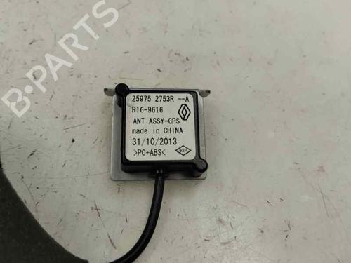 Antenne/Base Antenne/Base 26563648 26563648