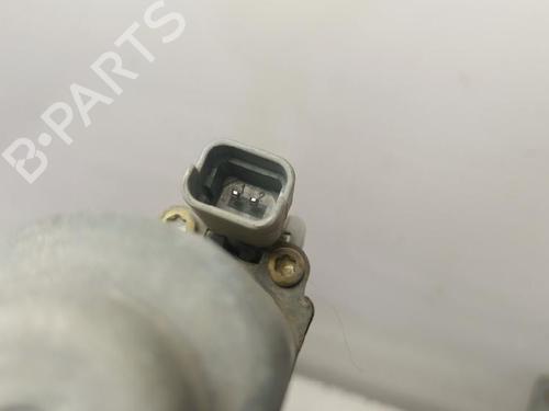 Used Front left window mechanism Front left window mechanism 38012419 38012419