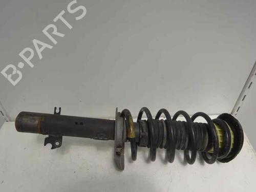 Used Right front shock absorber CITROËN C3 Picasso (SH_) [2008-2025]  10496444
