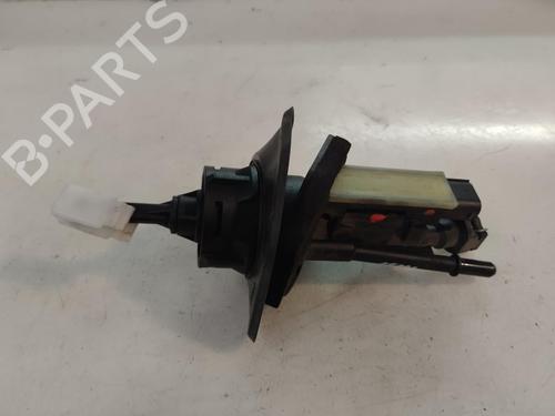 Koblingscylinder FORD FOCUS III 1.6 TDCi (115 hp) 16061777