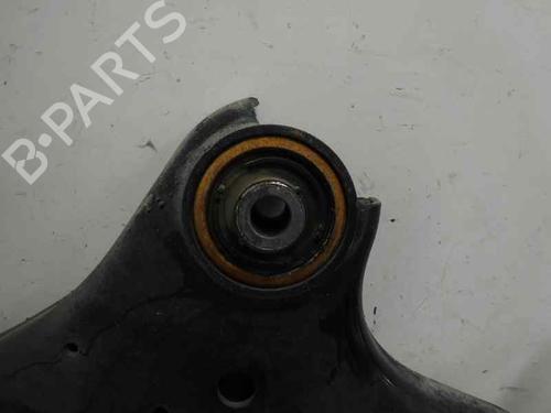 Used Left front suspension arm Left front suspension arm 4473787 4473787