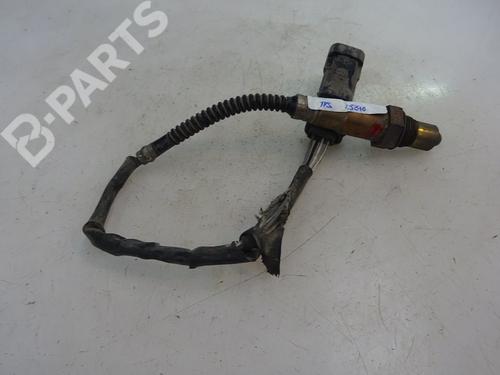 electronic-sensor-renault-megane-ii-saloon-lm01_-16-16v-lm1r-lm0c-2003-10557280 main image