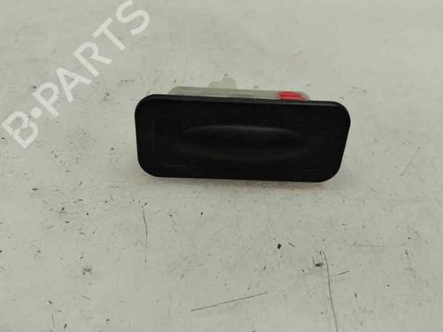 Used Tailgate handle RENAULT CLIO IV (BH_) 0.9 TCe 90 (BHNF, BHMA, BHMH, BHJK, BHJR) (90 hp) 21394959