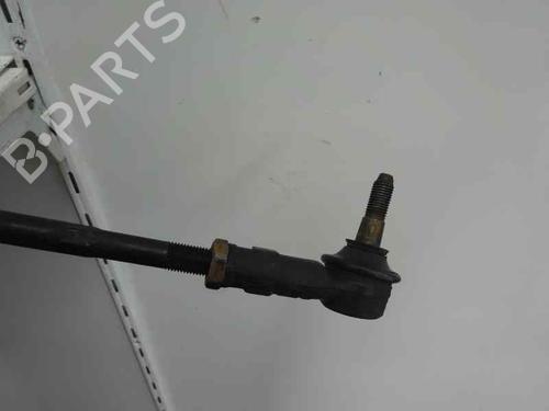 Used Steering rack SEAT IBIZA II (6K1) 1.4 16V (75 hp) 9555410