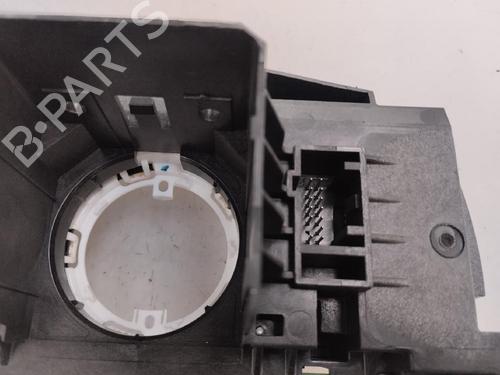 BP12456070C102 main image