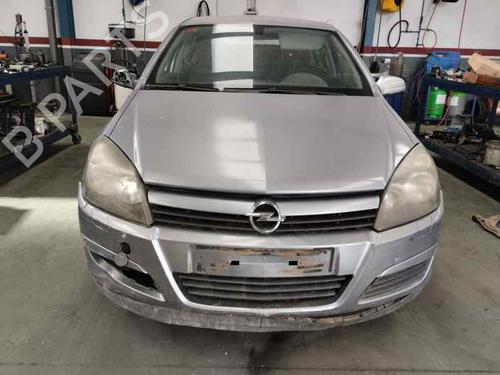 Used Parts OPEL ASTRA H (A04) 1.9 CDTI (L48) (120 hp) 3464898