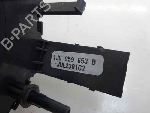 Used Squib airbag Squib airbag 4755385 4755385