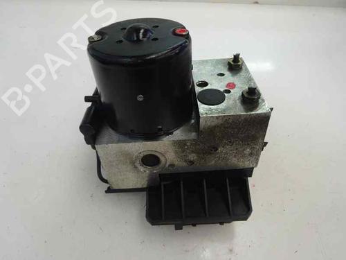 ABS pump MERCEDES-BENZ E-CLASS (W210) E 300 Turbo-D (210.025) | BP8163262M43 