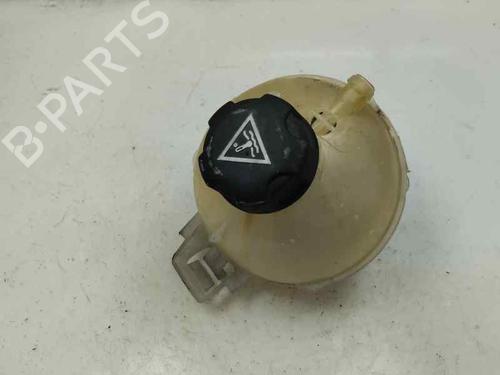 Used Expansion tank PEUGEOT 308 II (LB_, LP_, LW_, LH_, L3_) 1.2 THP 110 (110 hp) 30541336