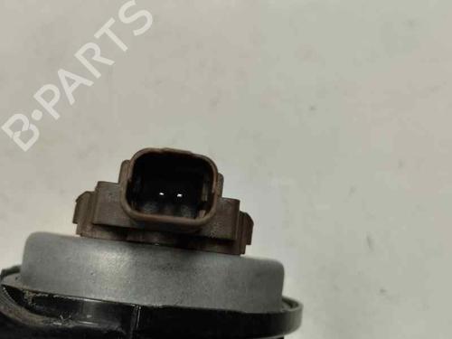 Horn RENAULT TWINGO III (BCM_, BCA_) 1.0 SCe 65 (BCMJ) (65 hp) 22646344