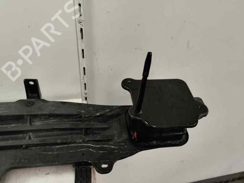 Køfangervange HYUNDAI BAYON (BC3) 1.2 MPI (84 hp) 30540649