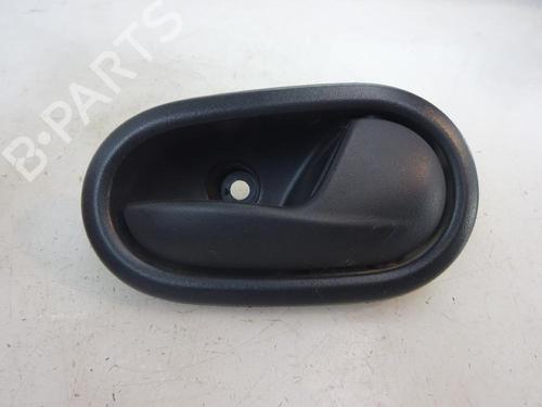 Front right interior door handle DACIA SANDERO II 1.0 TCe 100 (B8ML) | BP10639971I14 - Image 2