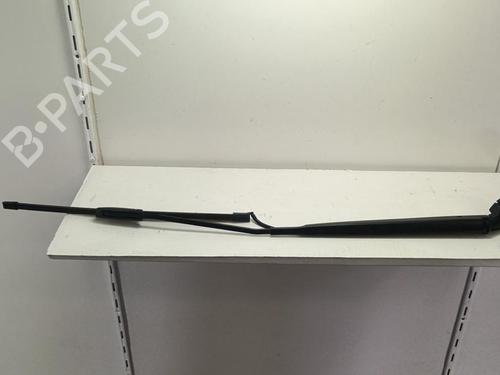 front-windshield-wiper-arm-citroen-c4-cactus-2014-35743259 main image