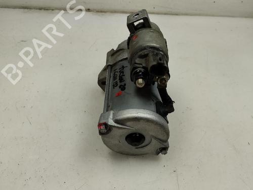 Starter HYUNDAI TUCSON (JM) 2.0 All-wheel Drive | BP20127046M8 