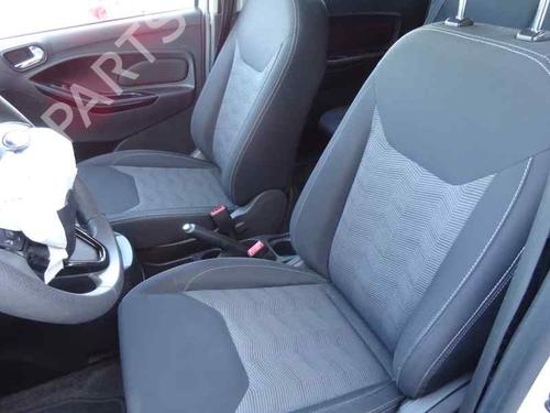 Mirror switch FORD KA+ III (UK, FK) | BP3357517I25 - Image 4