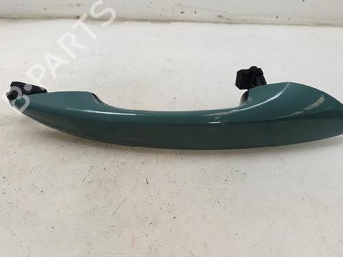 hjre-bagtil-udvendigt-handtag-hyundai-i20-iii-bc3-bi3-2020-35740974 main image