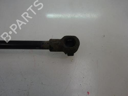 Used Tailgate lift support Tailgate lift support FORD KA (RU8) 1.3 TDCi (75 hp) 14170634 14170634