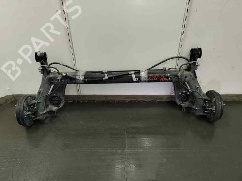 Bagaksel KIA PICANTO III (JA) 1.0 | BP29133921M2 - Image 3