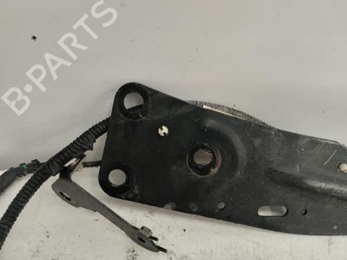 BP12536383M15 main image