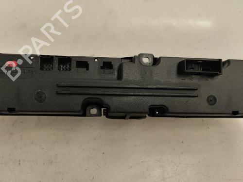 Used Warning switch Warning switch 15386489 15386489