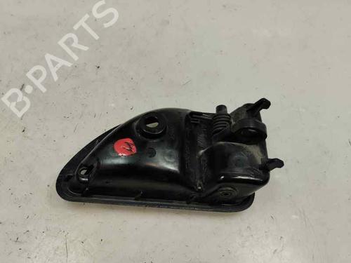 Used Front left interior door handle Front left interior door handle 21288419 21288419