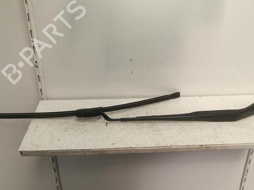 Brazo limpia delantero Brazo limpia delantero 35741612 35741612