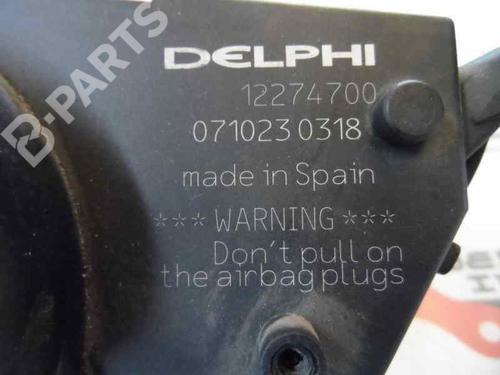 Headlight switch OPEL CORSA D (S07) 1.3 CDTI (L08, L68) | BP1339591I24 