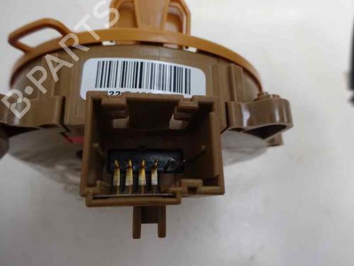 Squib airbag FIAT DOBLO Cargo (263_) 1.3 D Multijet (263WXU1A, 263ZXU1A, 263WYB1A, 263ZYB1A) | BP4639671C102