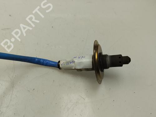 Electronic sensor DACIA DUSTER (HM_)  | BP18693394M84 