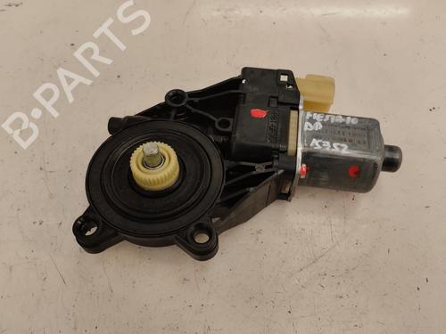 Vindusheismotor høyre foran FORD FIESTA VI (CB1, CCN) 1.6 TDCi (95 hp) 16352318