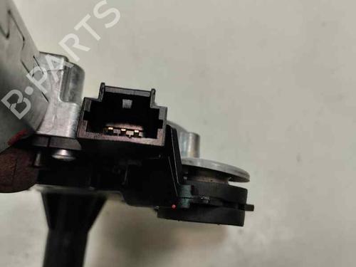 Rear wiper motor DACIA DUSTER (HM_) 1.5 dCi 110 4x4 (HMAB) | BP30540959M102 - Image 4