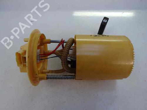 Used Fuel pump OPEL CORSA D (S07) 1.3 CDTI (L08, L68) (75 hp) 8833055