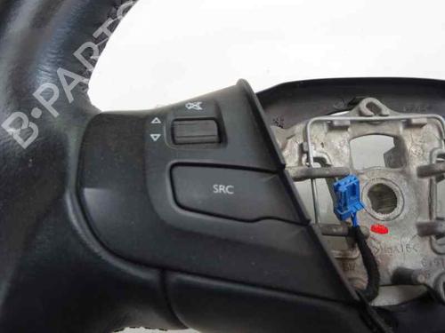 Volante Volante 9364891 9364891