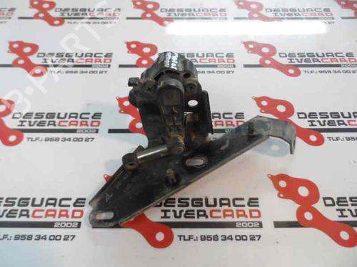 Used Electronic sensor Electronic sensor 1016050 1016050