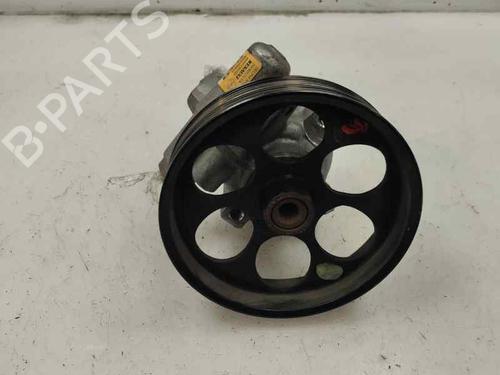 Used Steering pump NISSAN PRIMERA Hatchback (P12) [2002-2025]  26555805