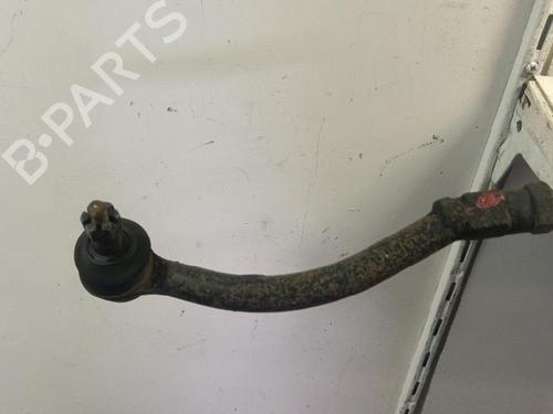 Steering rack KIA CEE'D (JD) 1.4 CRDi 90 | BP35742785M22 - Image 2