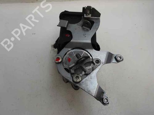 Steering pump BMW X3 (E83) 2.0 d | BP7108208M99 - Image 3